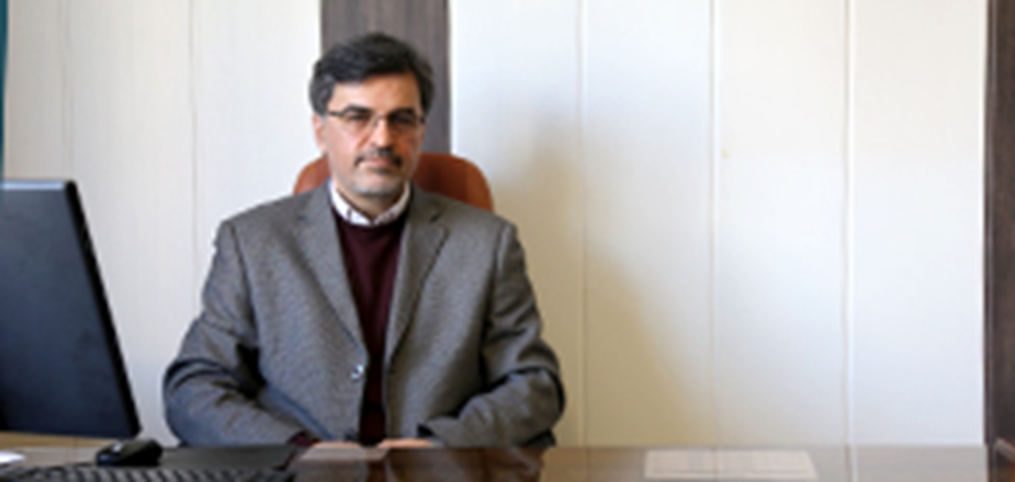 قدردانی مدیرکل آموزش مداوم جامعه پزشکی از مدیریت آموزش مداوم دانشگاه